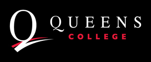 Queens College
                    