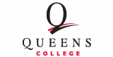 Queens College