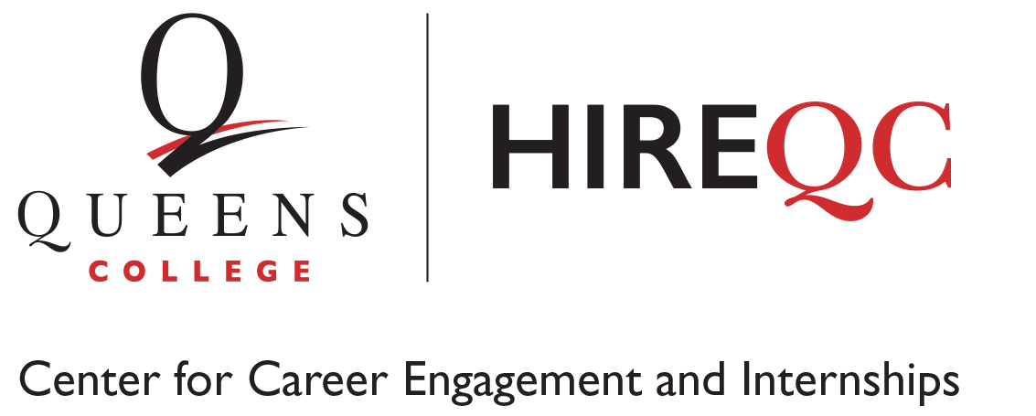 Welcome to HireQC
