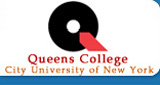 Queens College