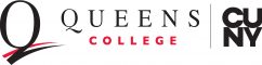 image Queens College, CUNY