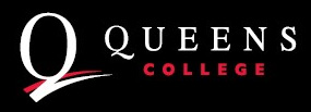 Go to Queens College Website.