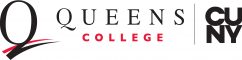 Queens College, CUNY