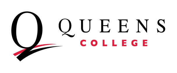 QC Logo